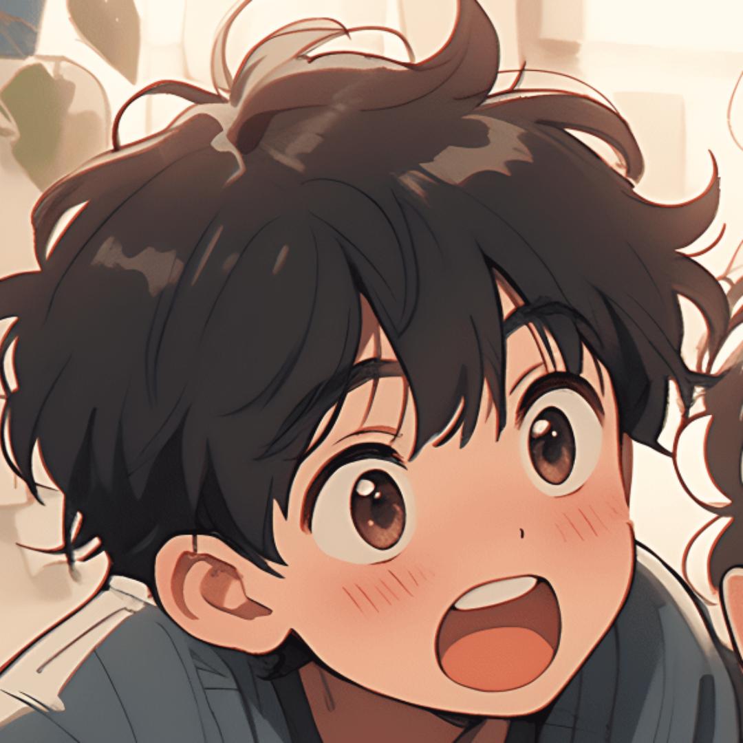 清川—弹幕游戏