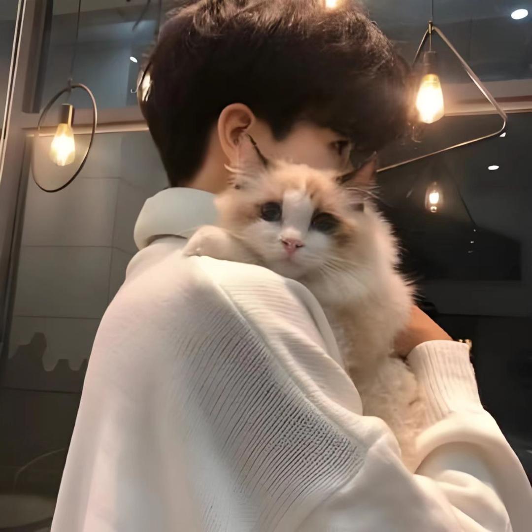 灵魂--------------诗明