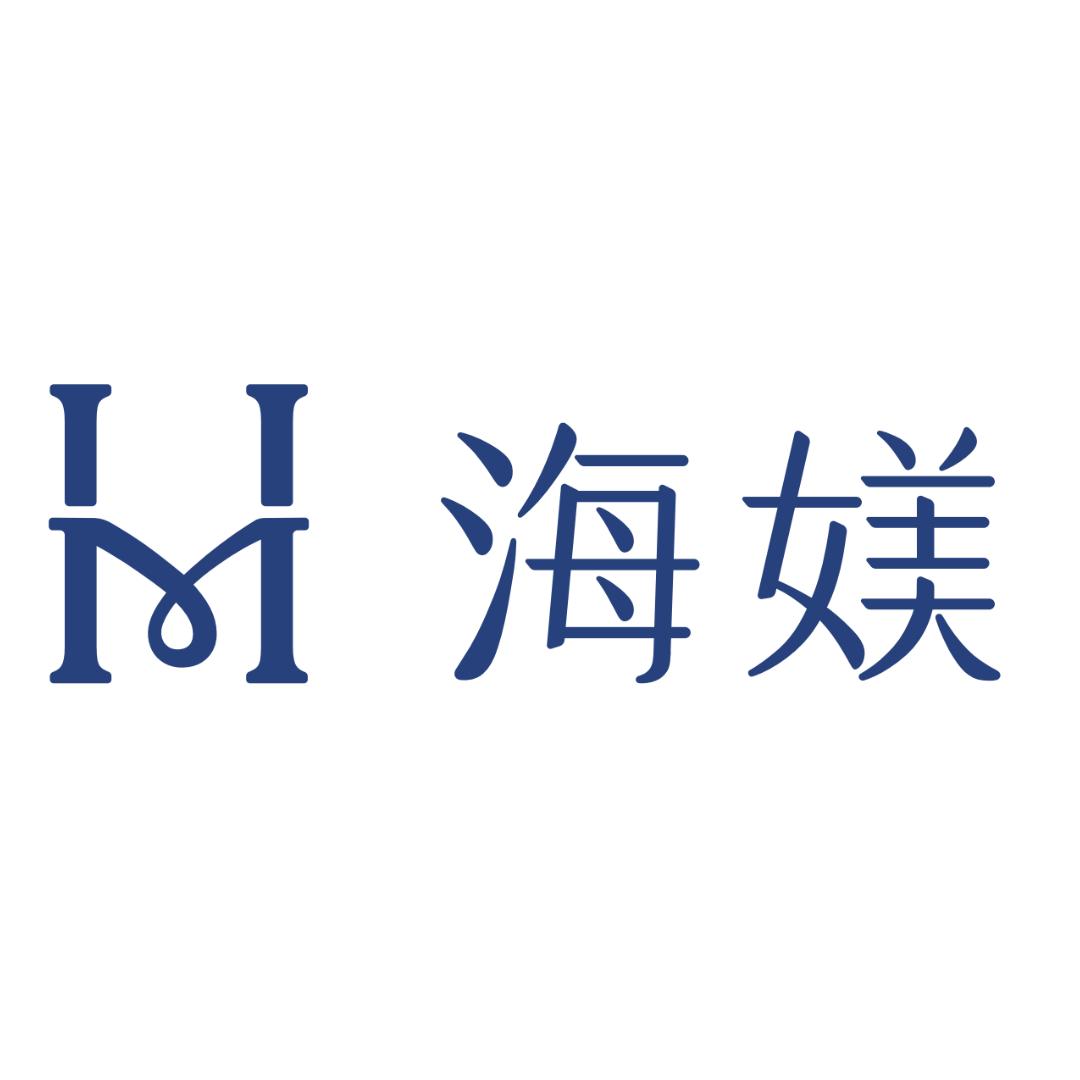 海媄青岛海之媄生物科技有限公司专卖店
