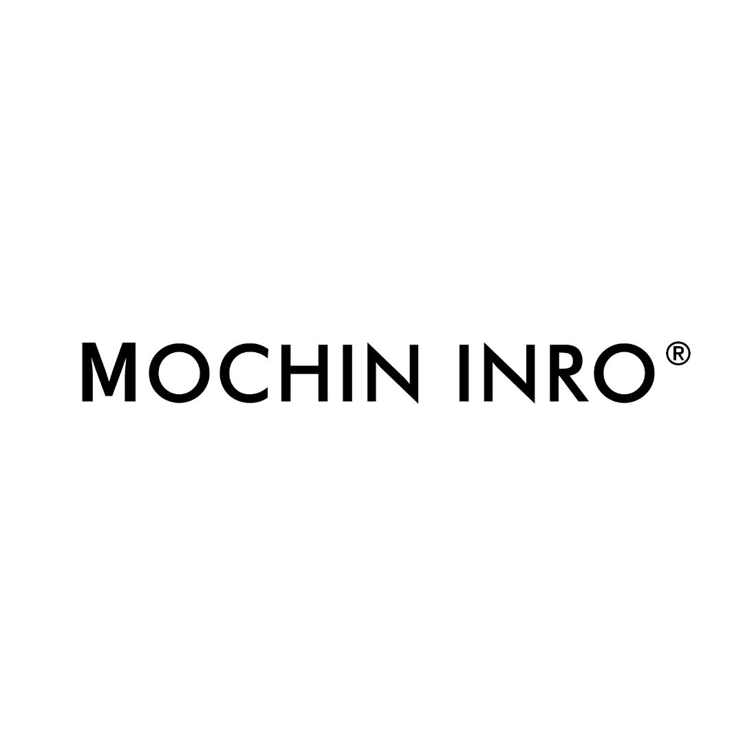 MOCHININRO服饰