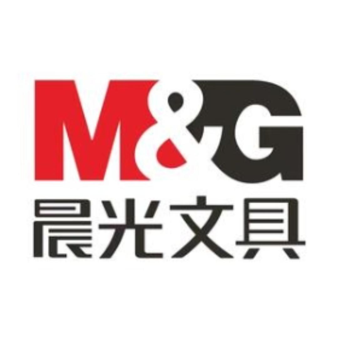 晨光文具甄选