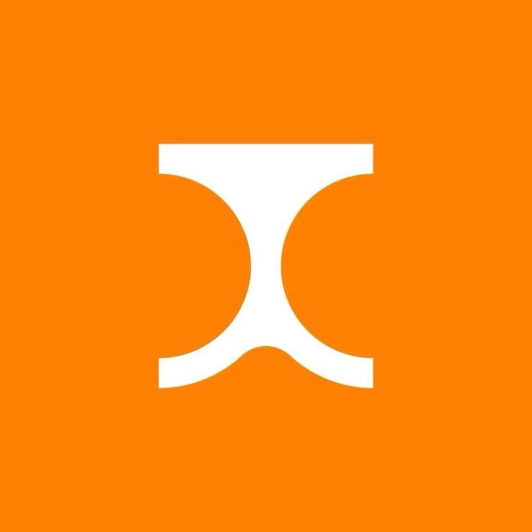 moodytiger童装旗舰店