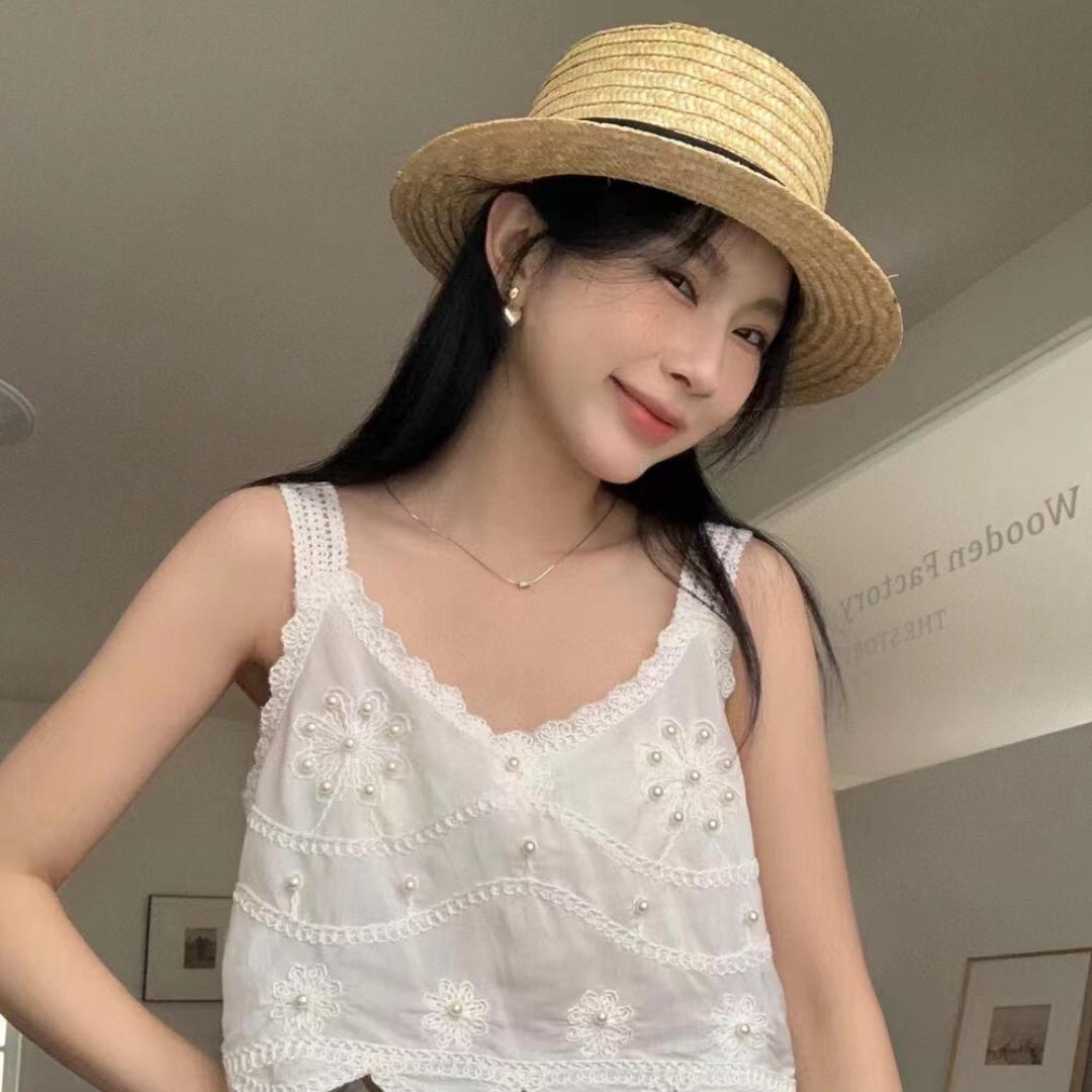 钊