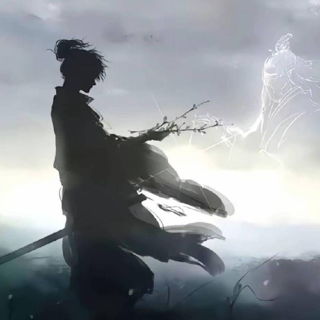 超级神魔