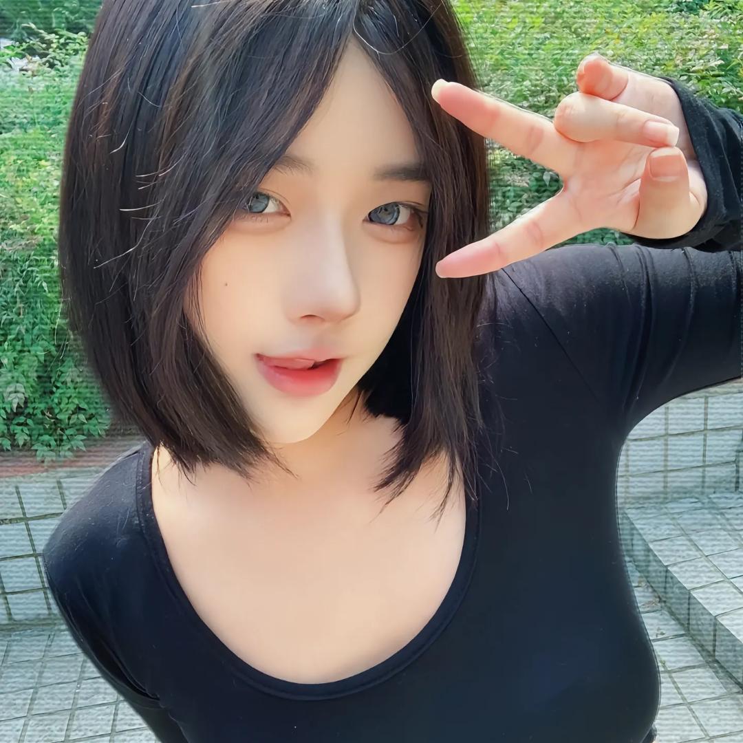 小雪莲