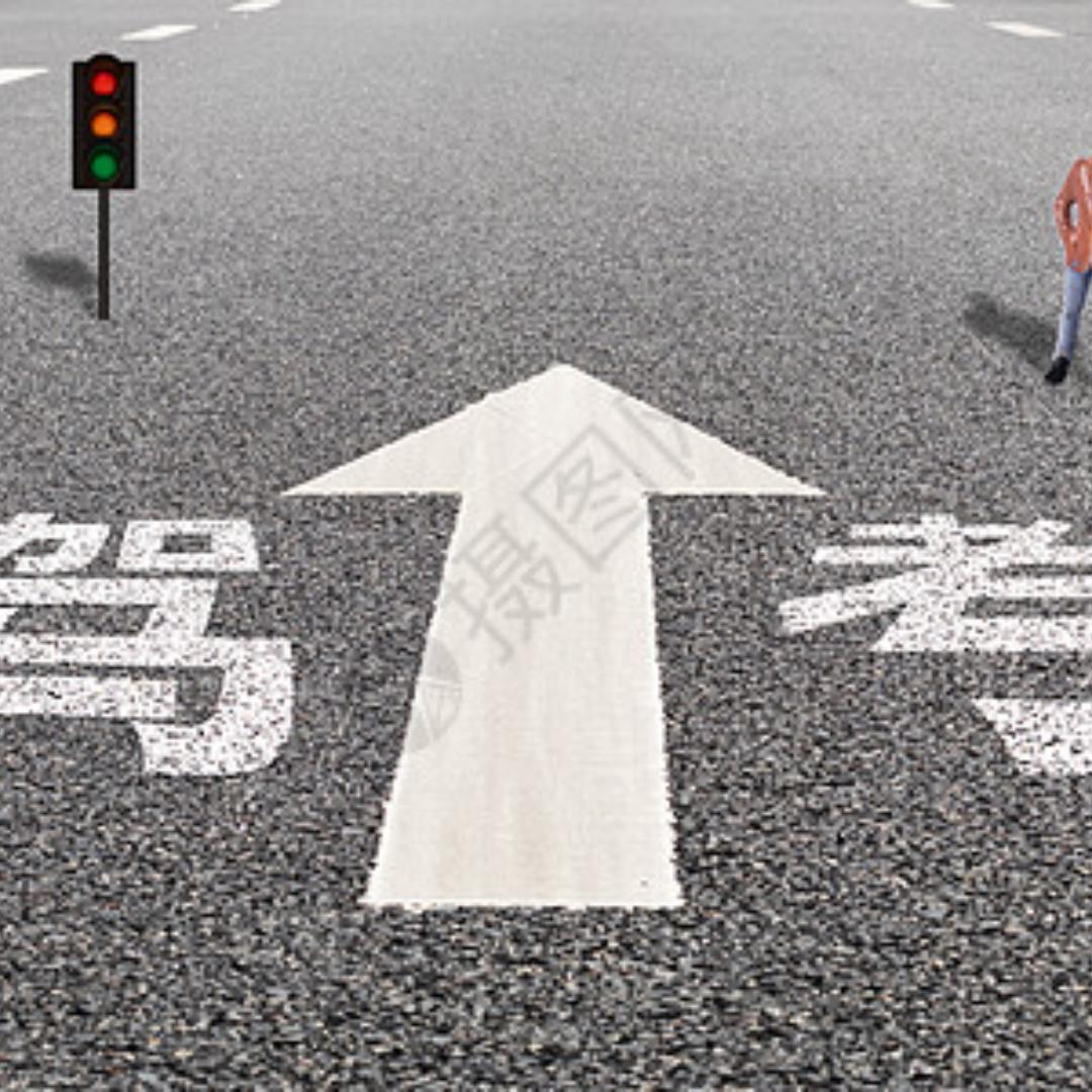 西安驾考 刘教练