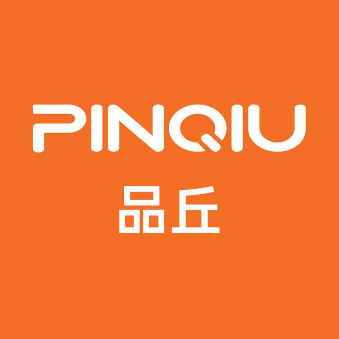 品丘数码旗舰店