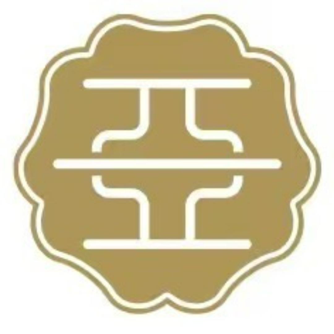 亚一官方旗舰店
