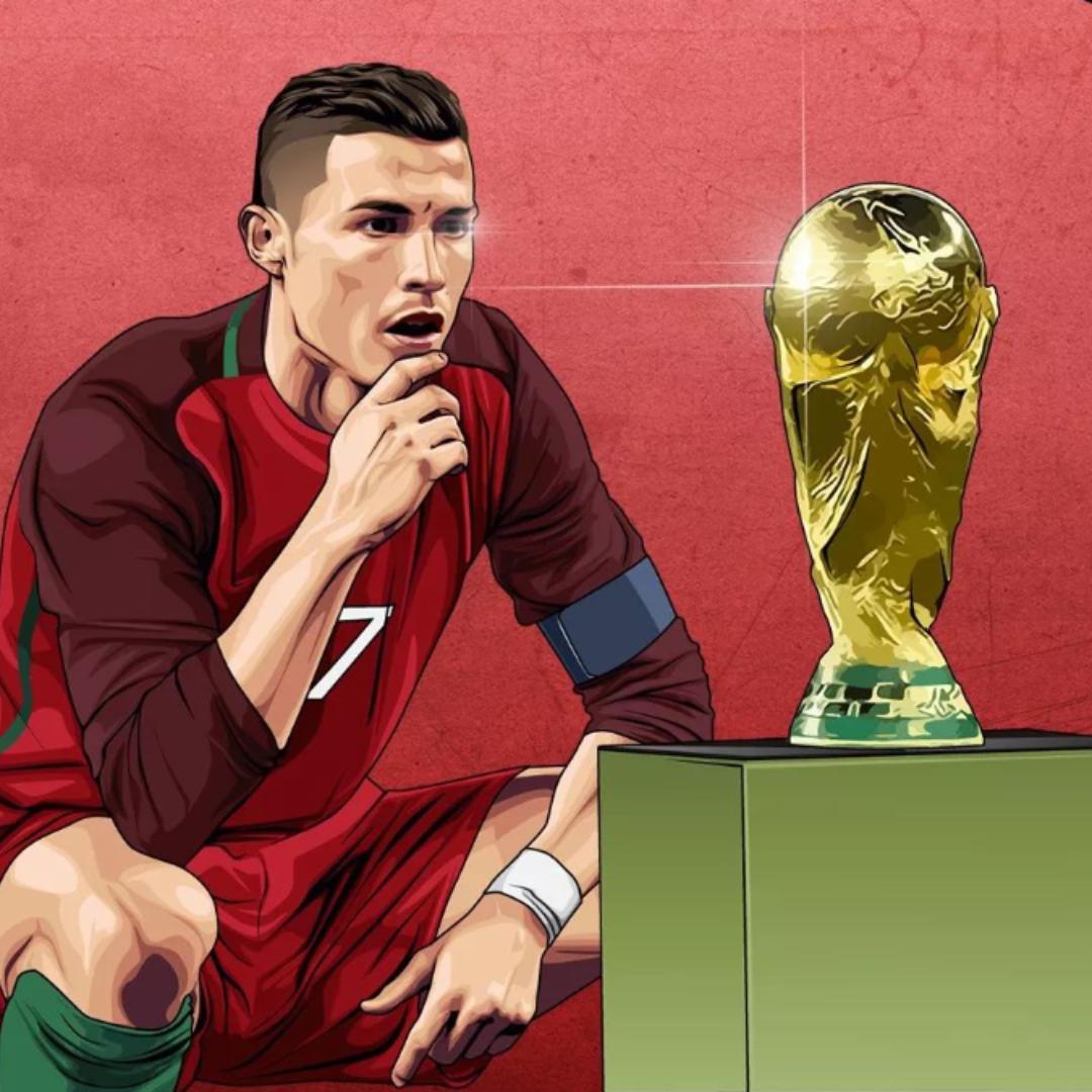 Fc老邦（练防守）