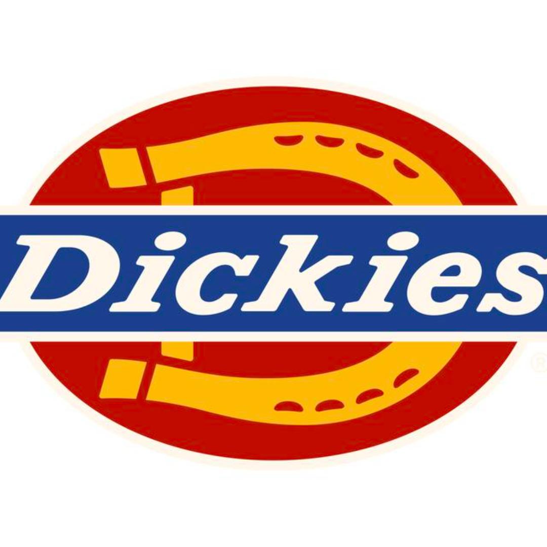 Dickies鞋类旗舰店