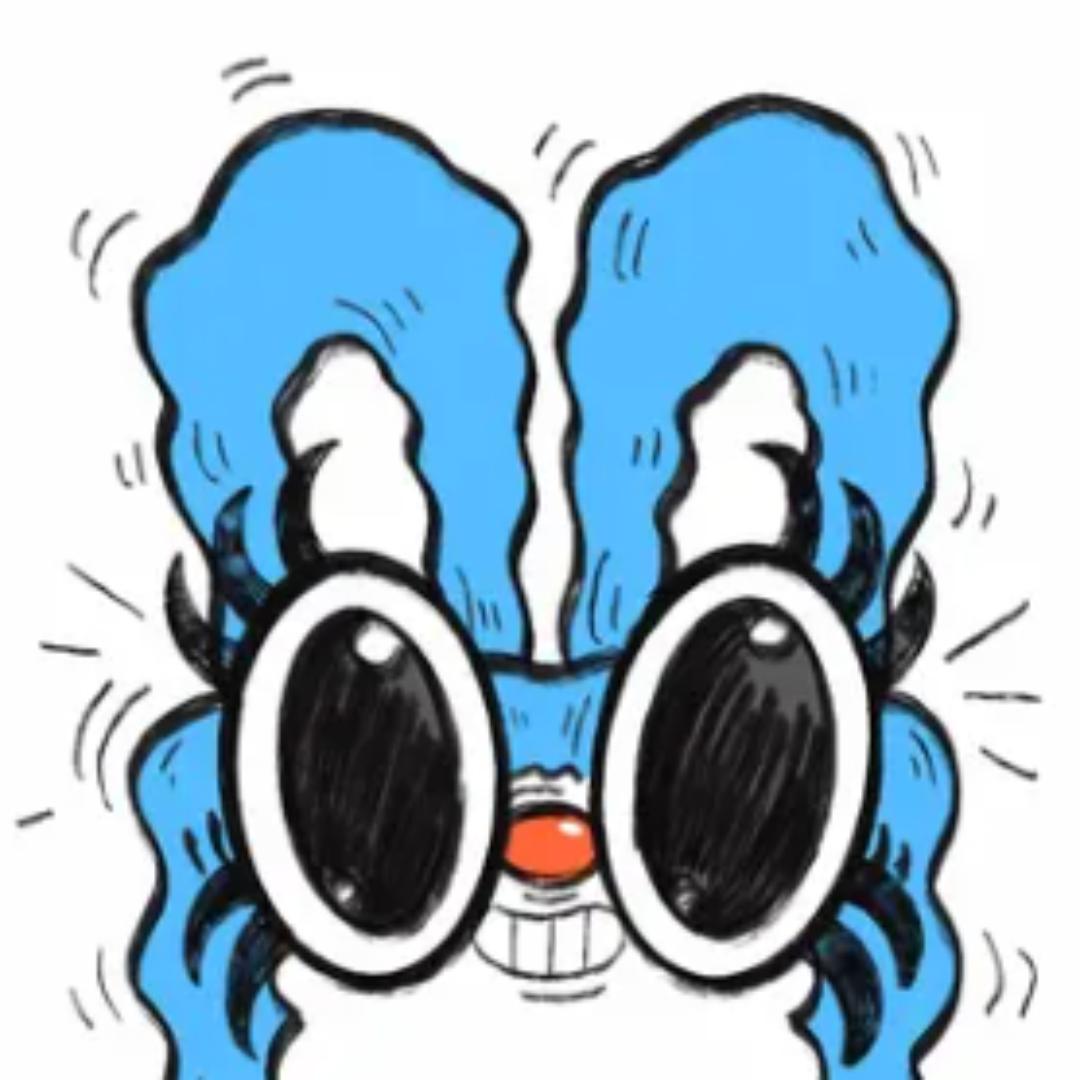 爱芭尼教练赋能培训