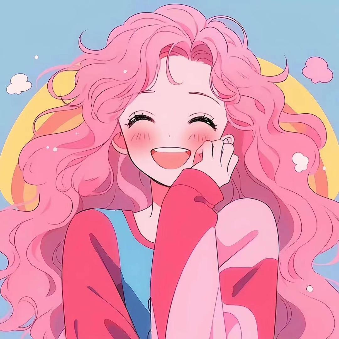 🌈🌈二十四载的梦🌈🌈