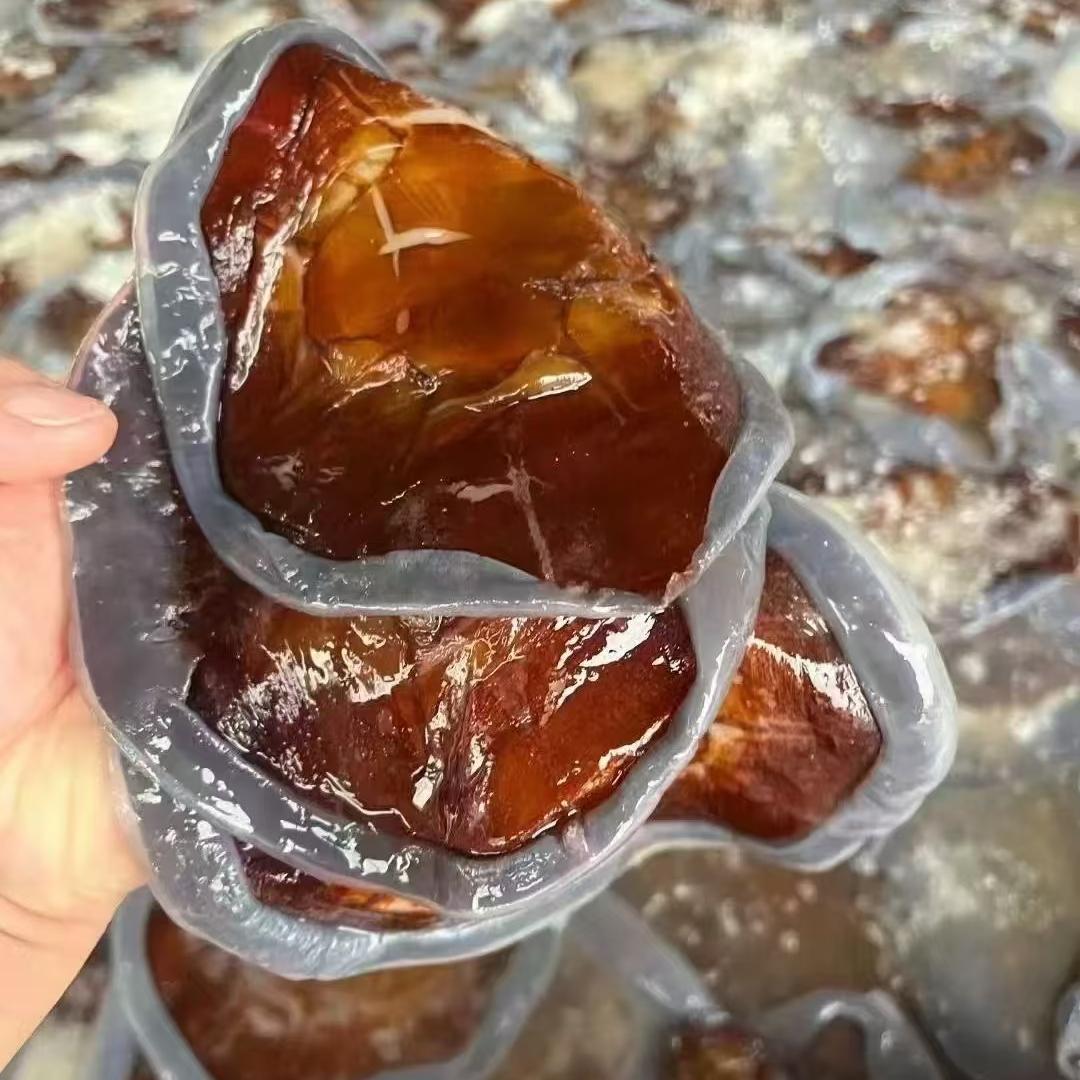 闽一海鲜旗舰店