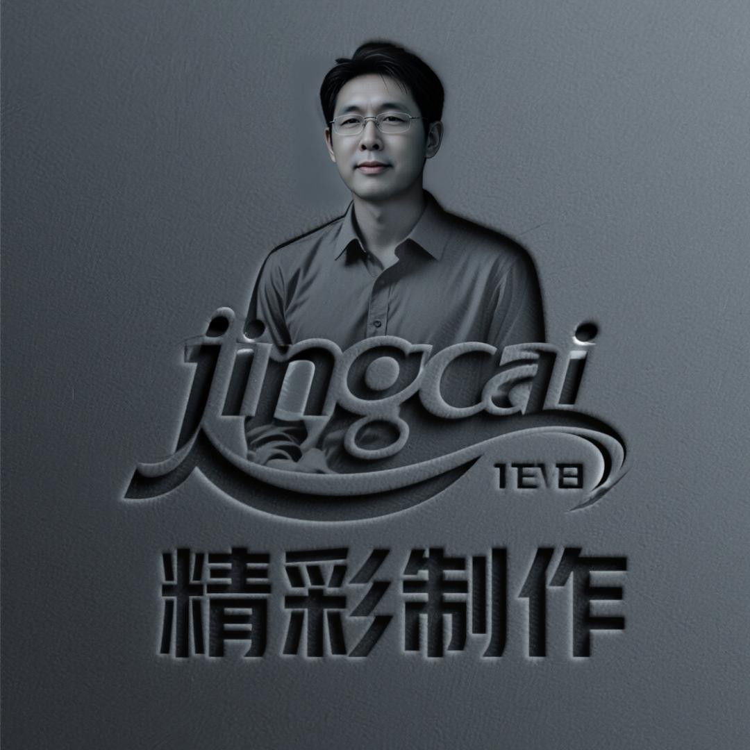 精彩（王老师精彩制像）