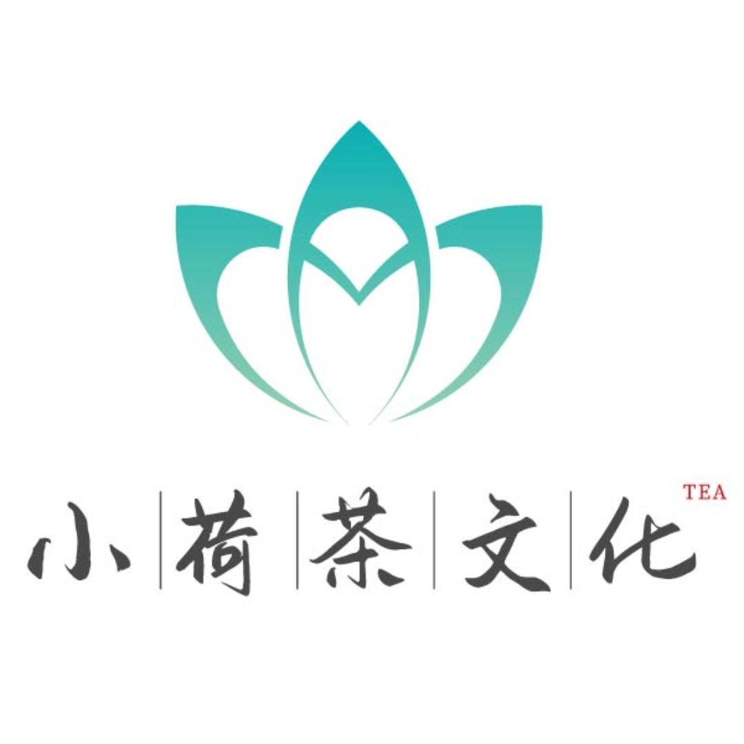 小荷茶·新中式茶馆(国瑞升平里店)官方号