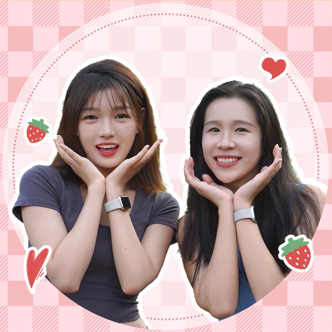 长沙房小花