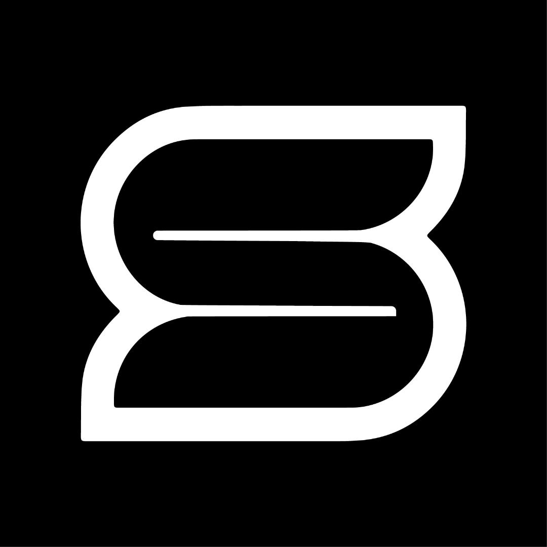 狮子座Homme男装