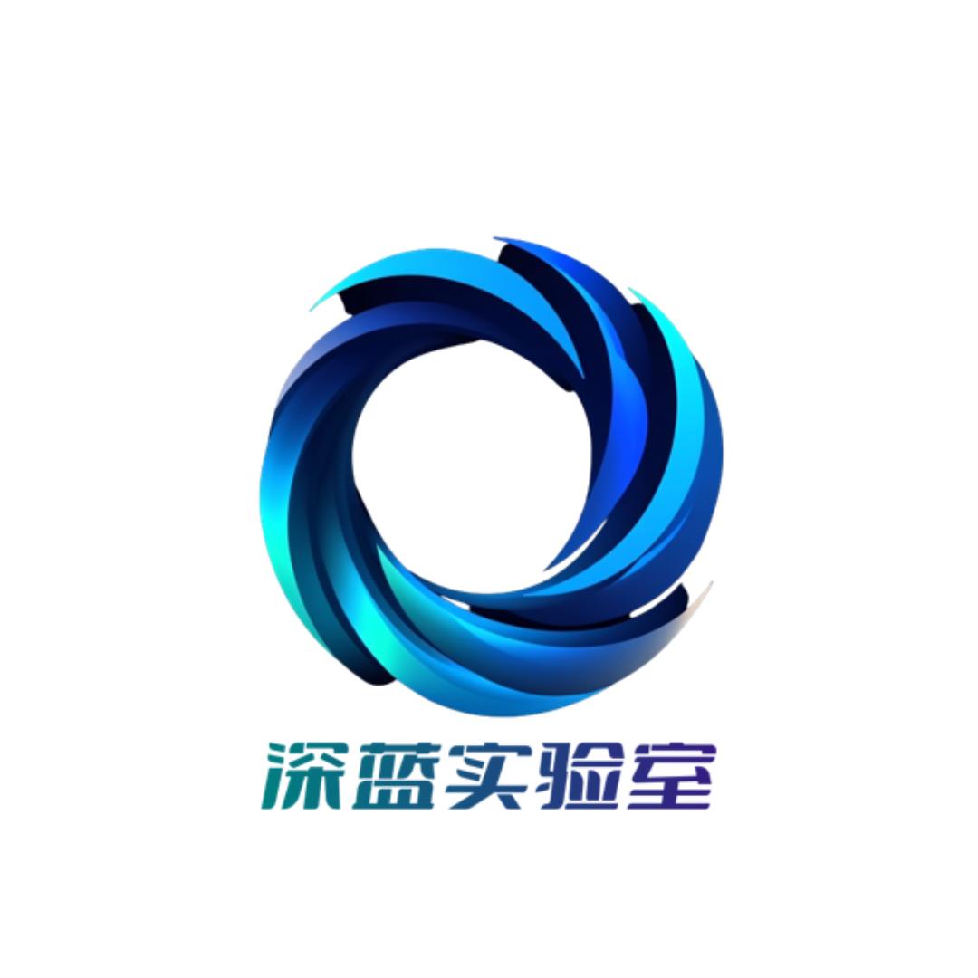 .叁叁网络科技