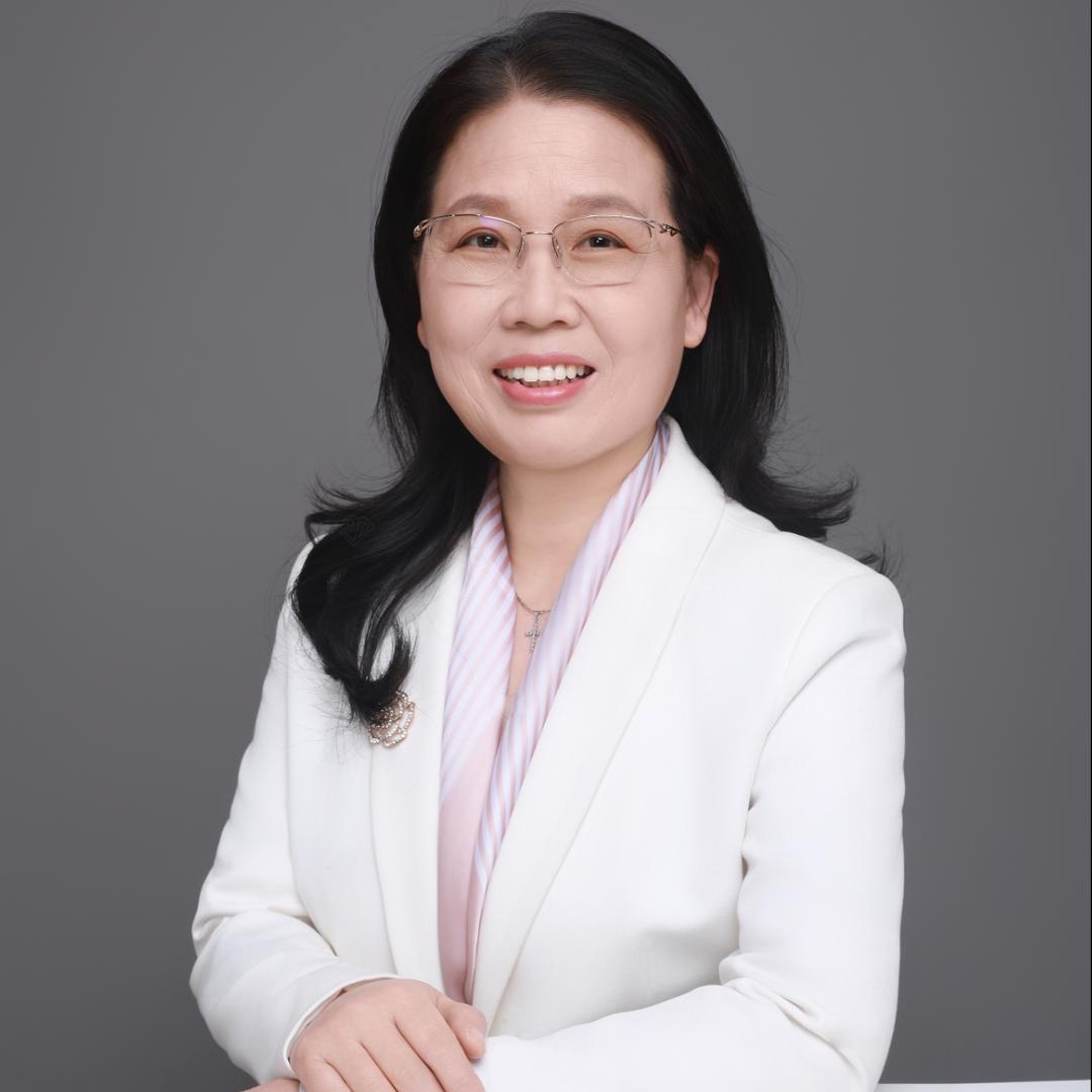 镜客视光中心_肖老师