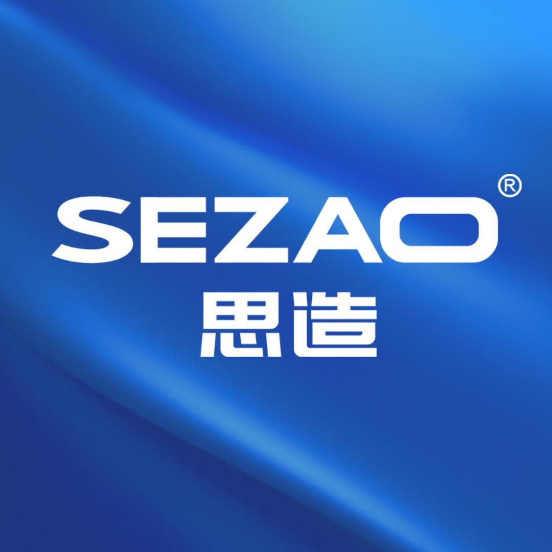 思造SEZAO精工五金官方号