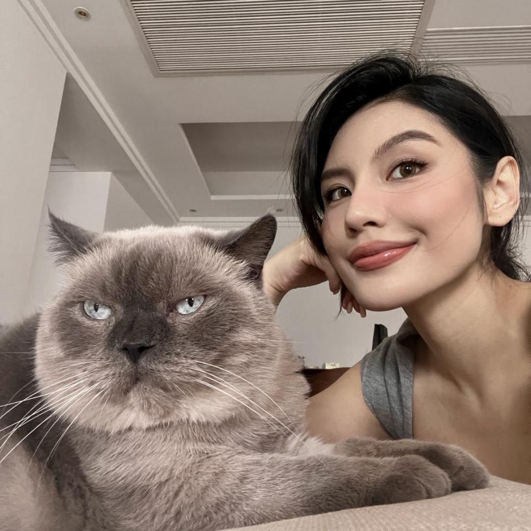 梁夜『直播精选』