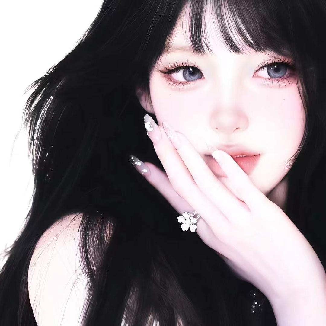 小花