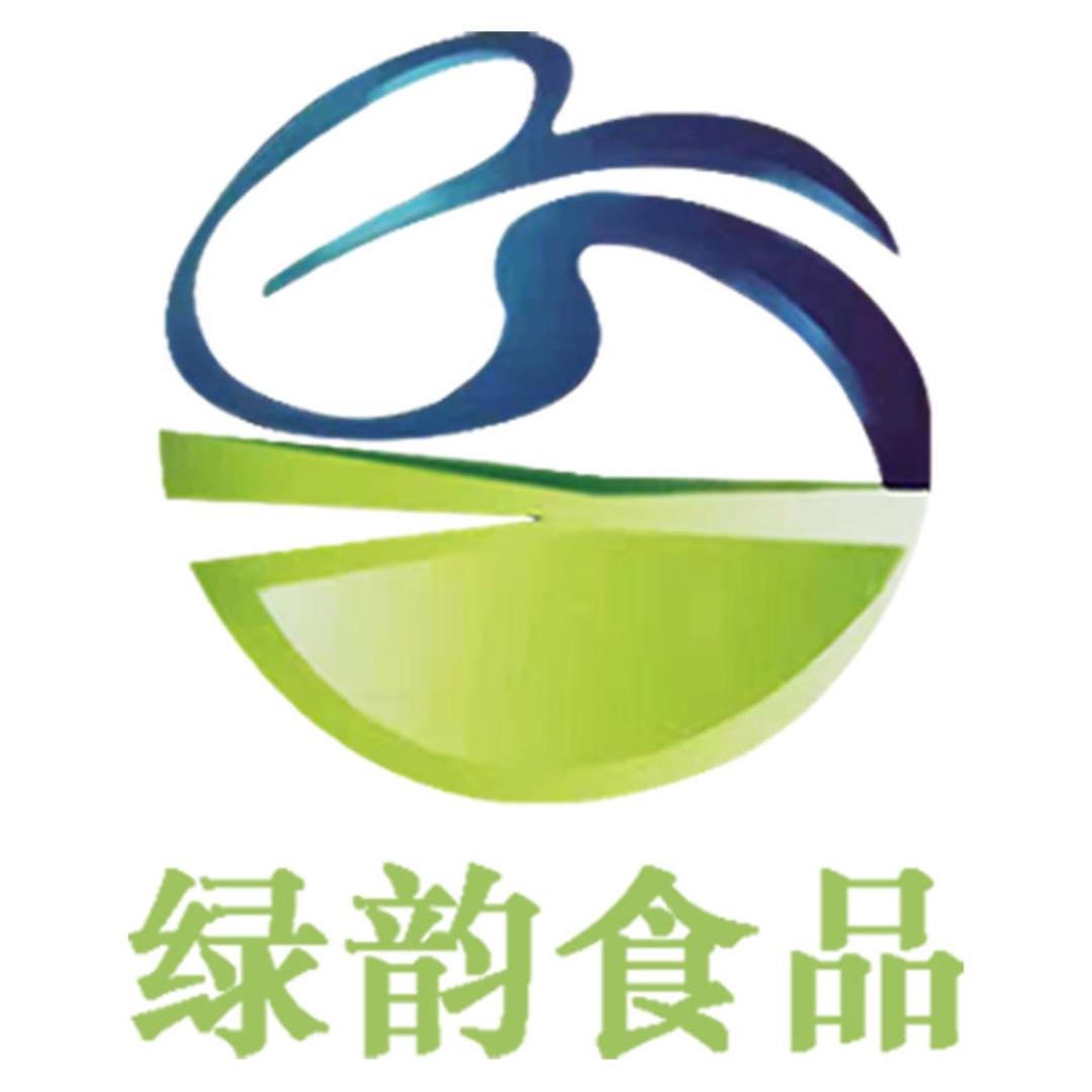 佛山市绿韵食品有限公司