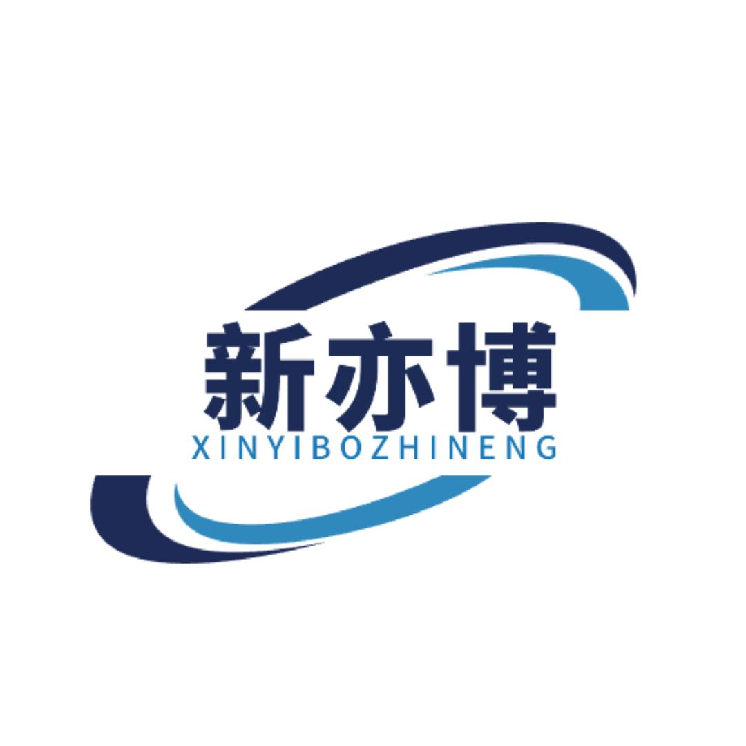 无锡智能家居体验中心（海康萤石、罗格朗）