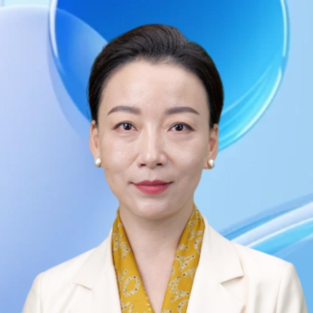 言姨美好生活