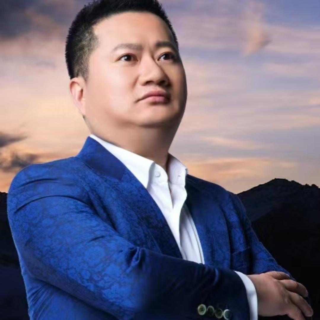 王冲聊新商业