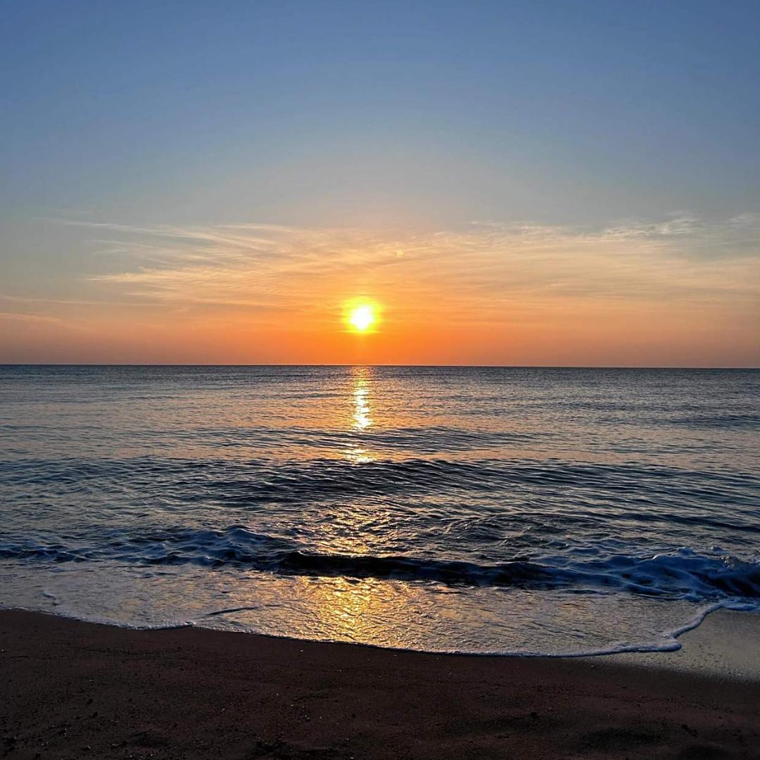 广州骏速运输好货店