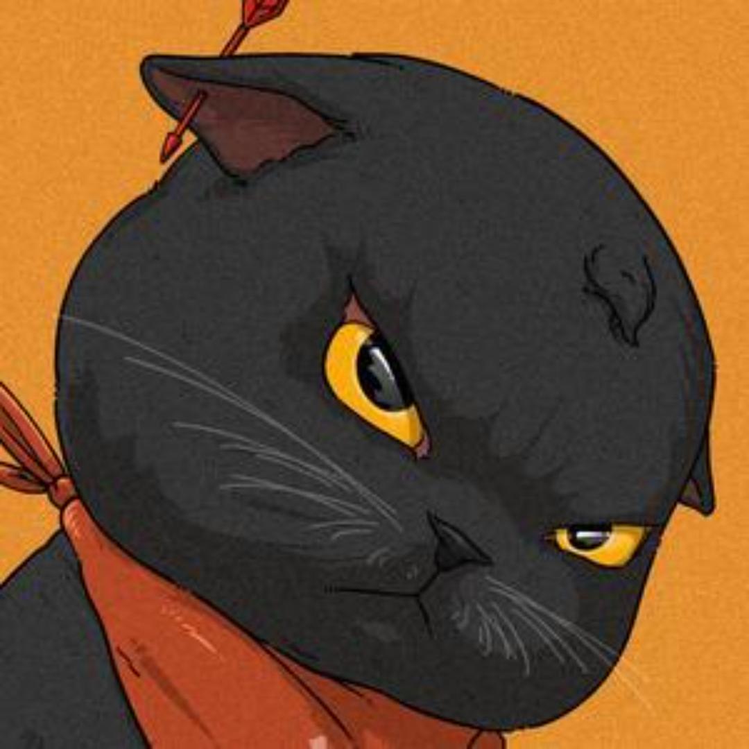 大圣（三角洲行动）