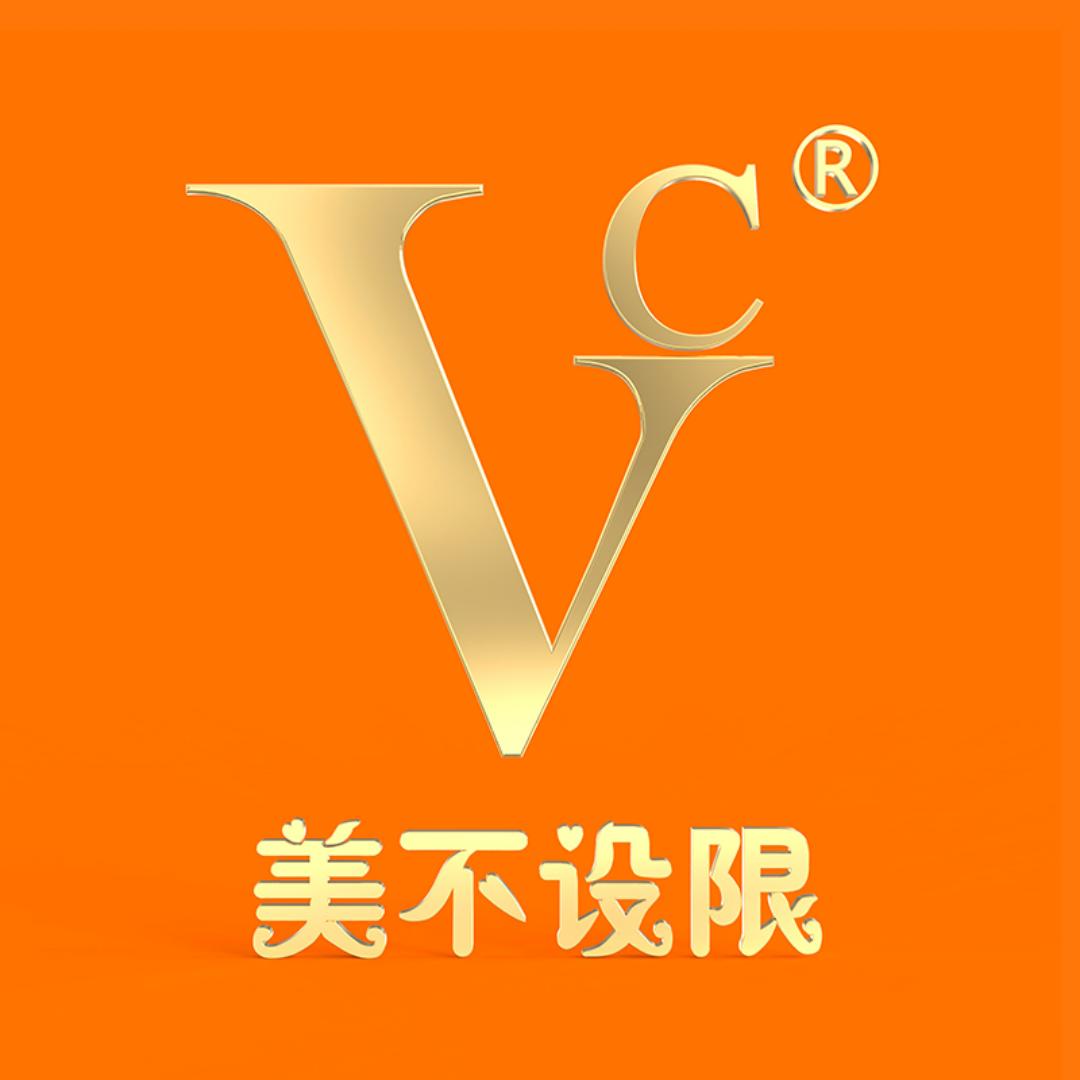 VC五重维C品牌店