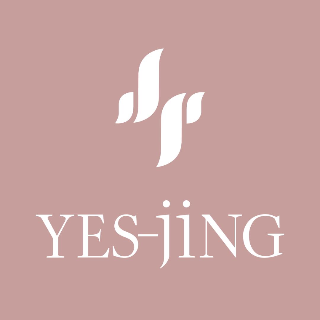 yesjing七个半裁缝（厦门）时尚服饰有限公司专卖店