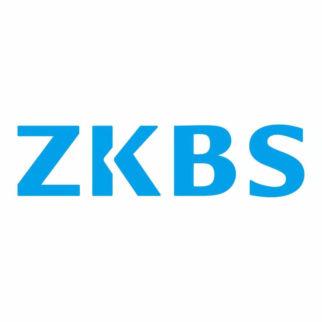 ZKBS 护眼保健液店