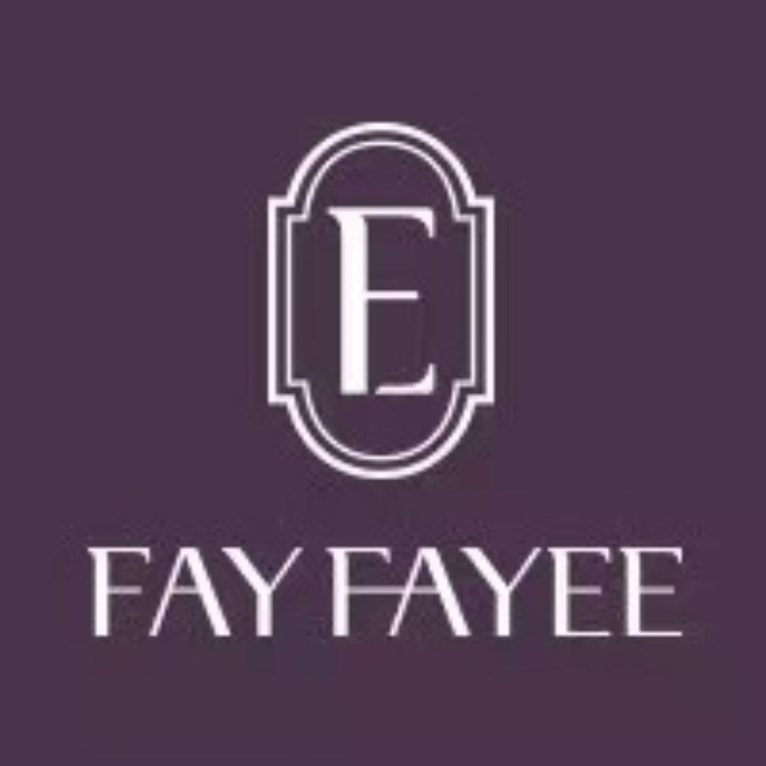 FAY FAYEE费依复古女装