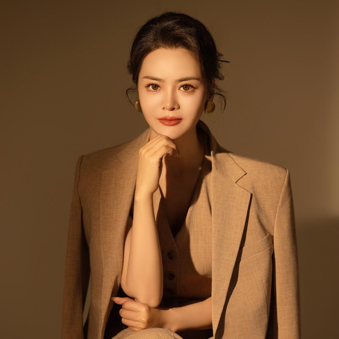 平姐亲子教育