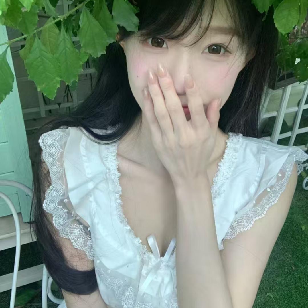 小吴