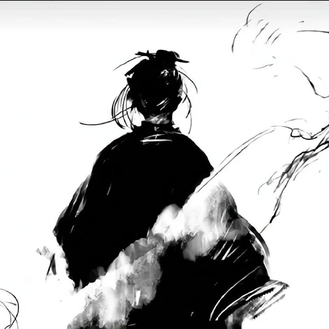 青云