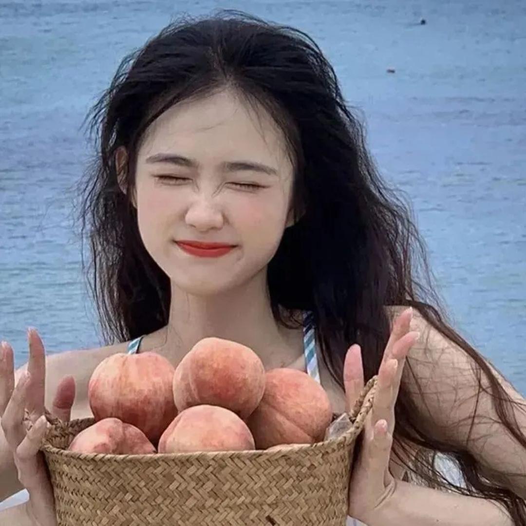 辰辰有好物