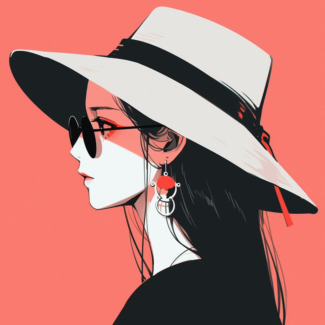 琉璃百货.
