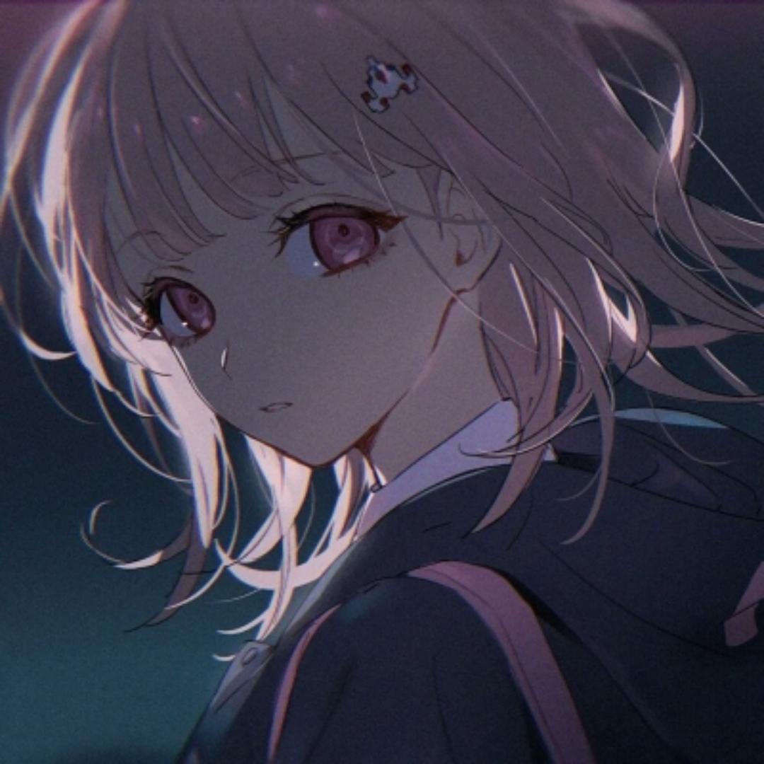 晴天（三角洲行动）