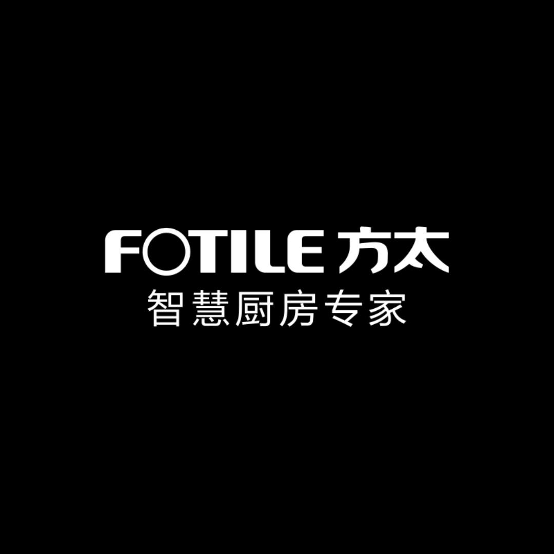 方太油烟机旗舰店直播间
