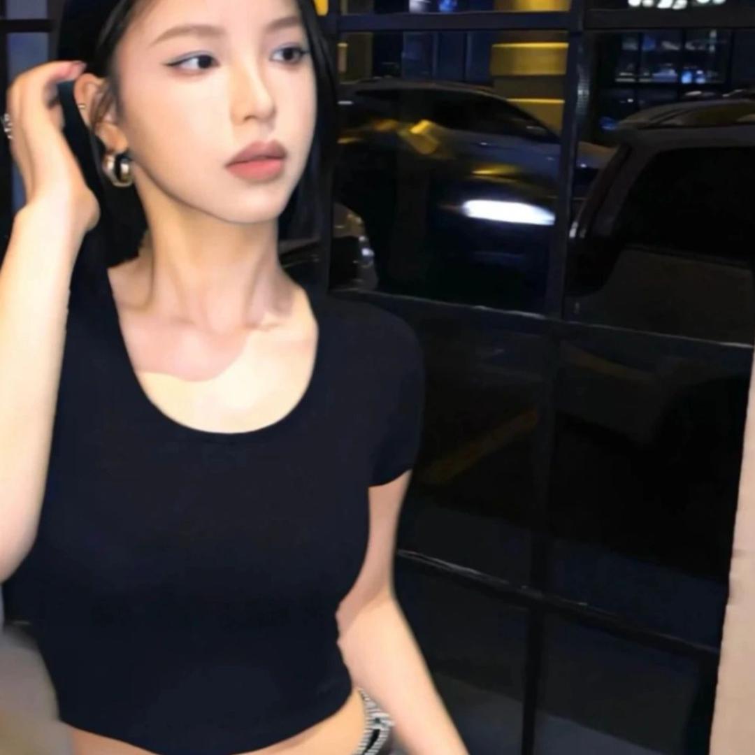 蜜桃可可🍑