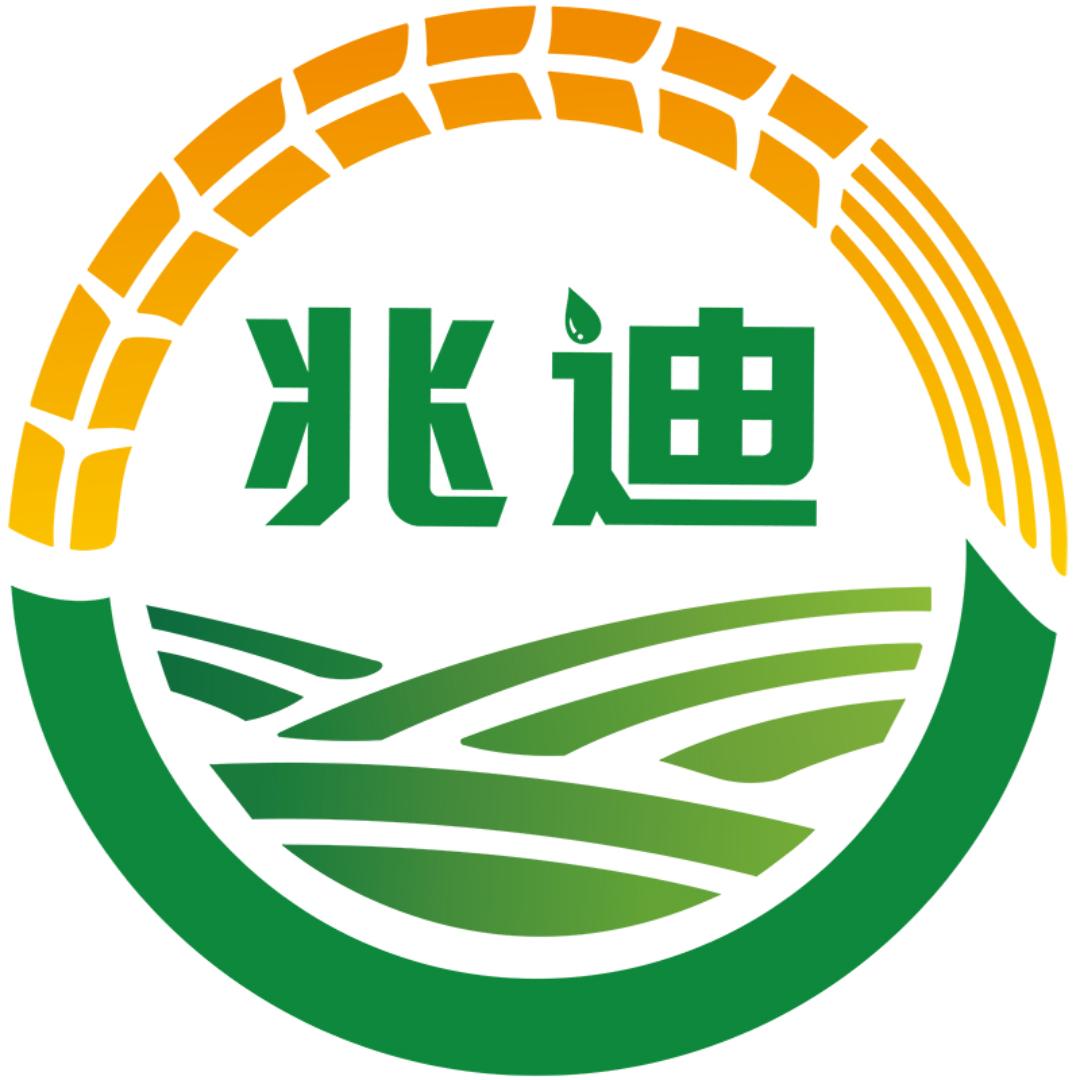 河南兆迪虫情测报灯厂家