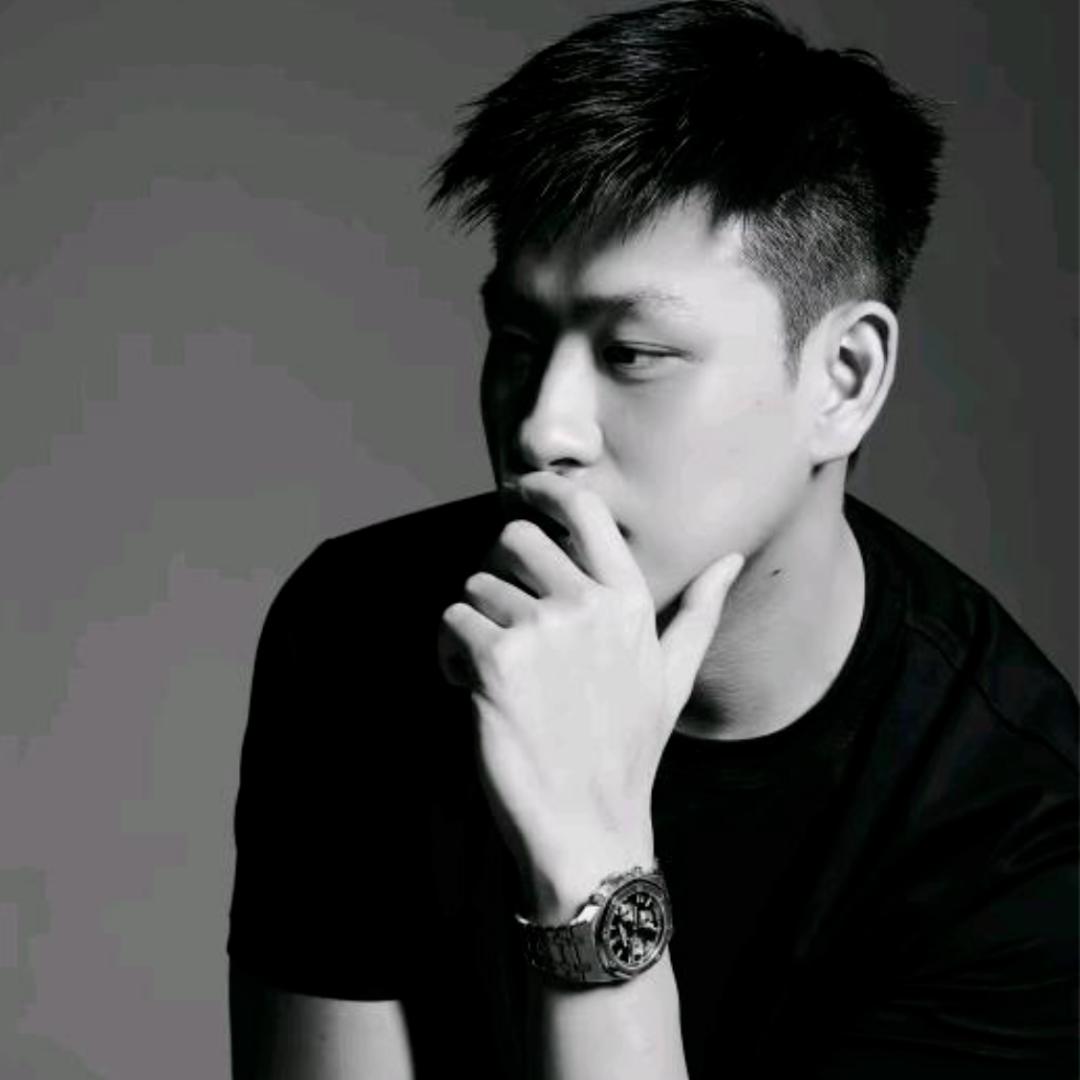 秦磊上新专用号