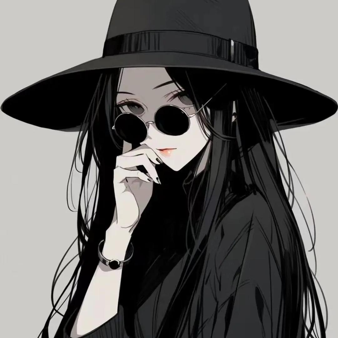 番茄队长