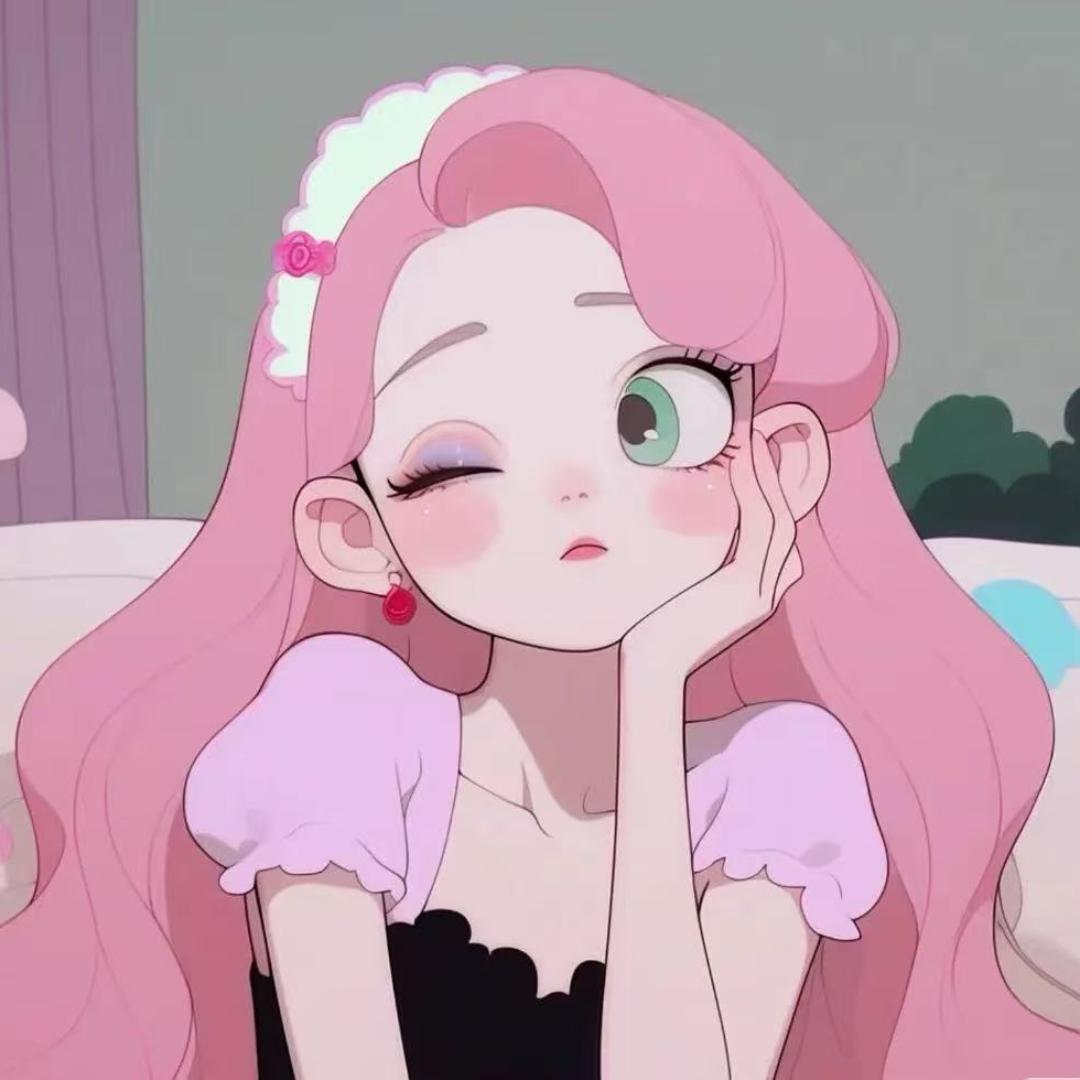 小棉（三角洲行动）