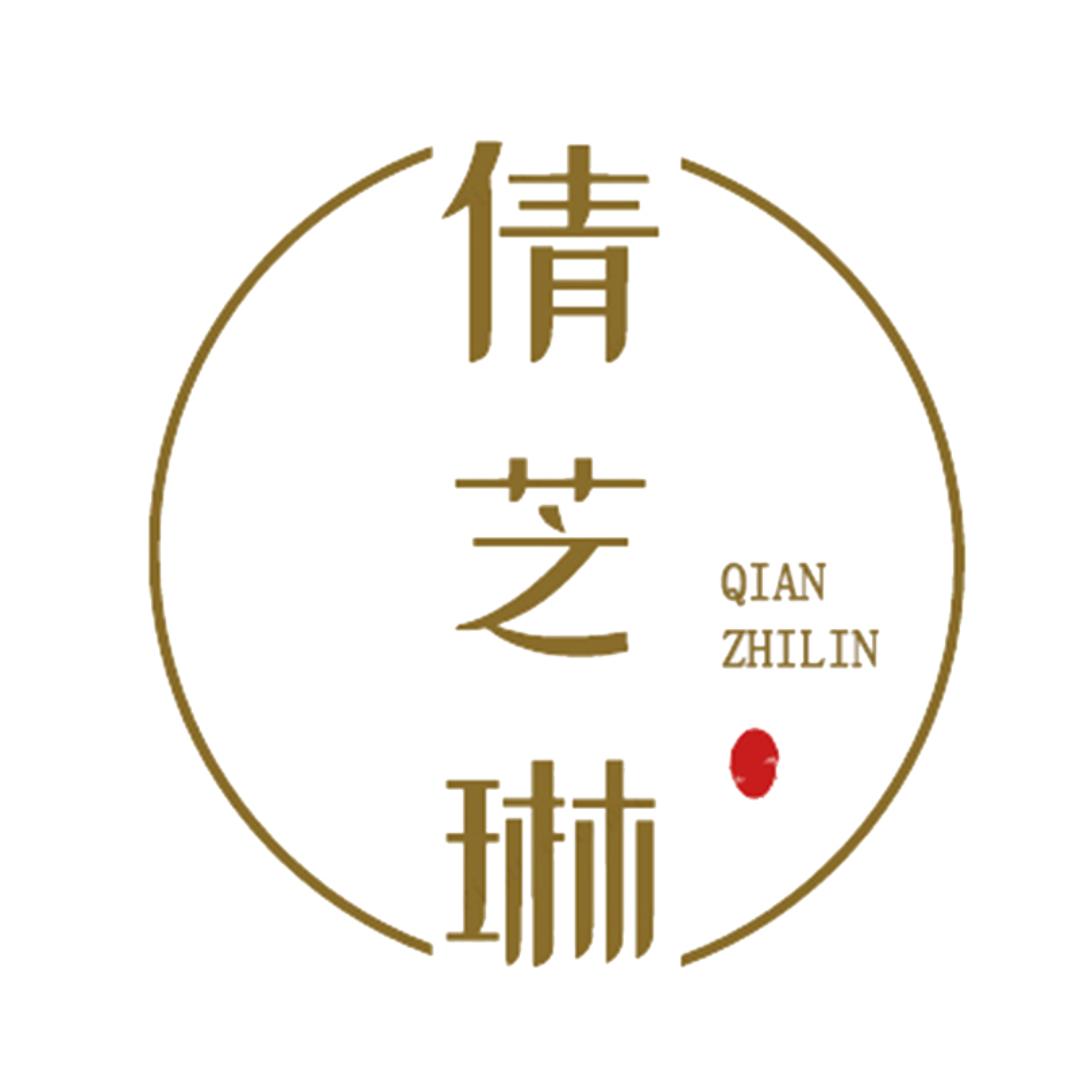 倩芝琳微胖穿搭