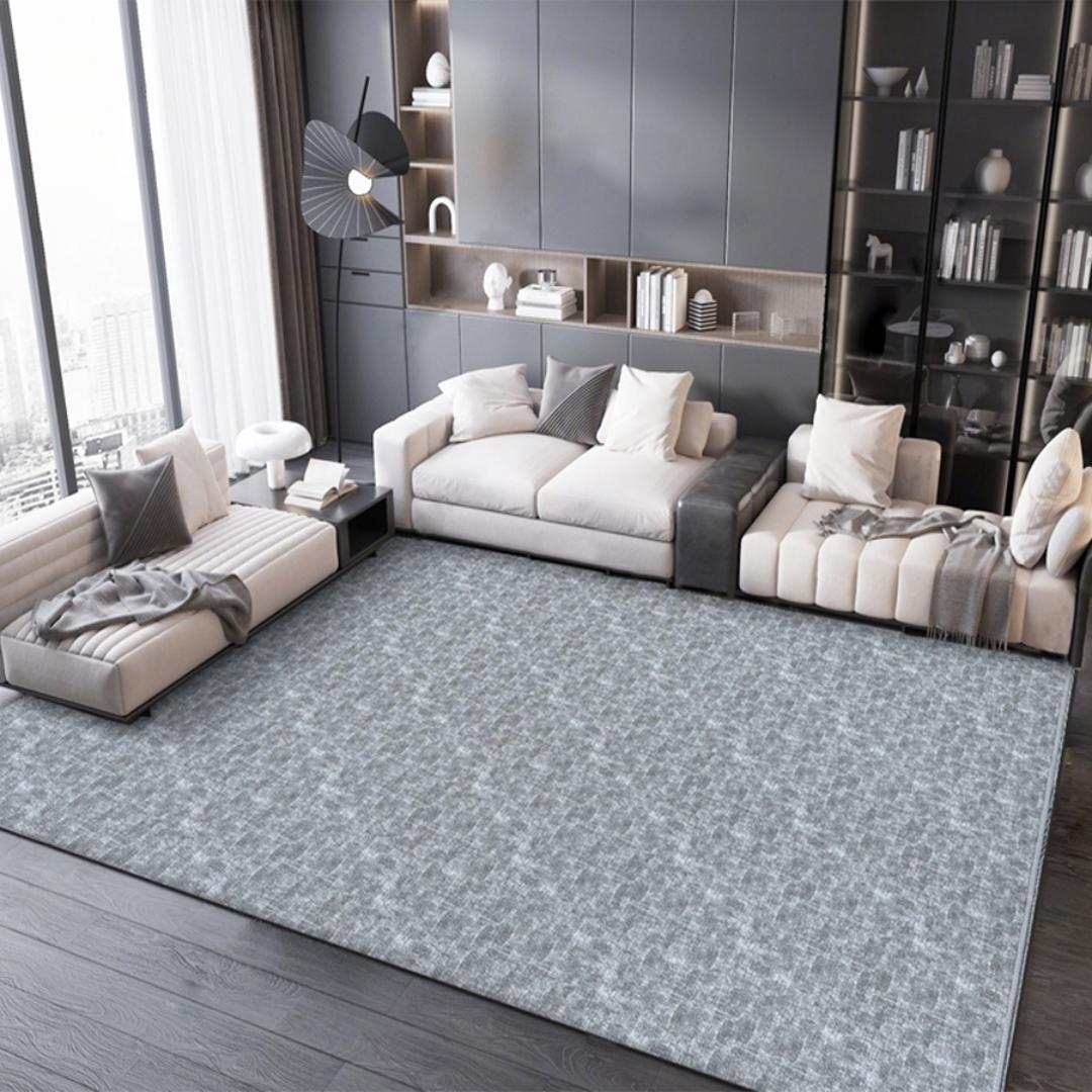 吉畔暖和谐智能电器专卖店